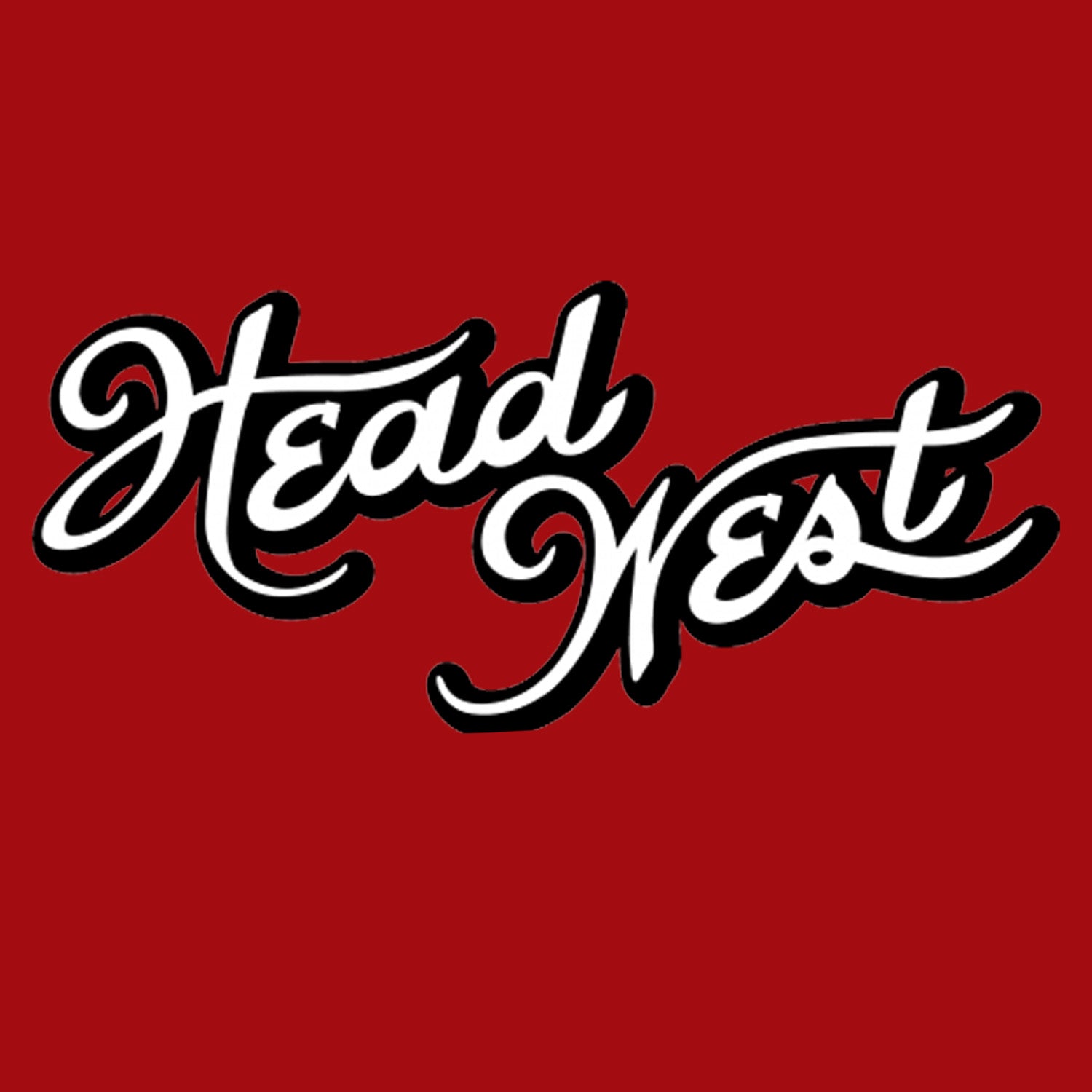 Head West Gift Card