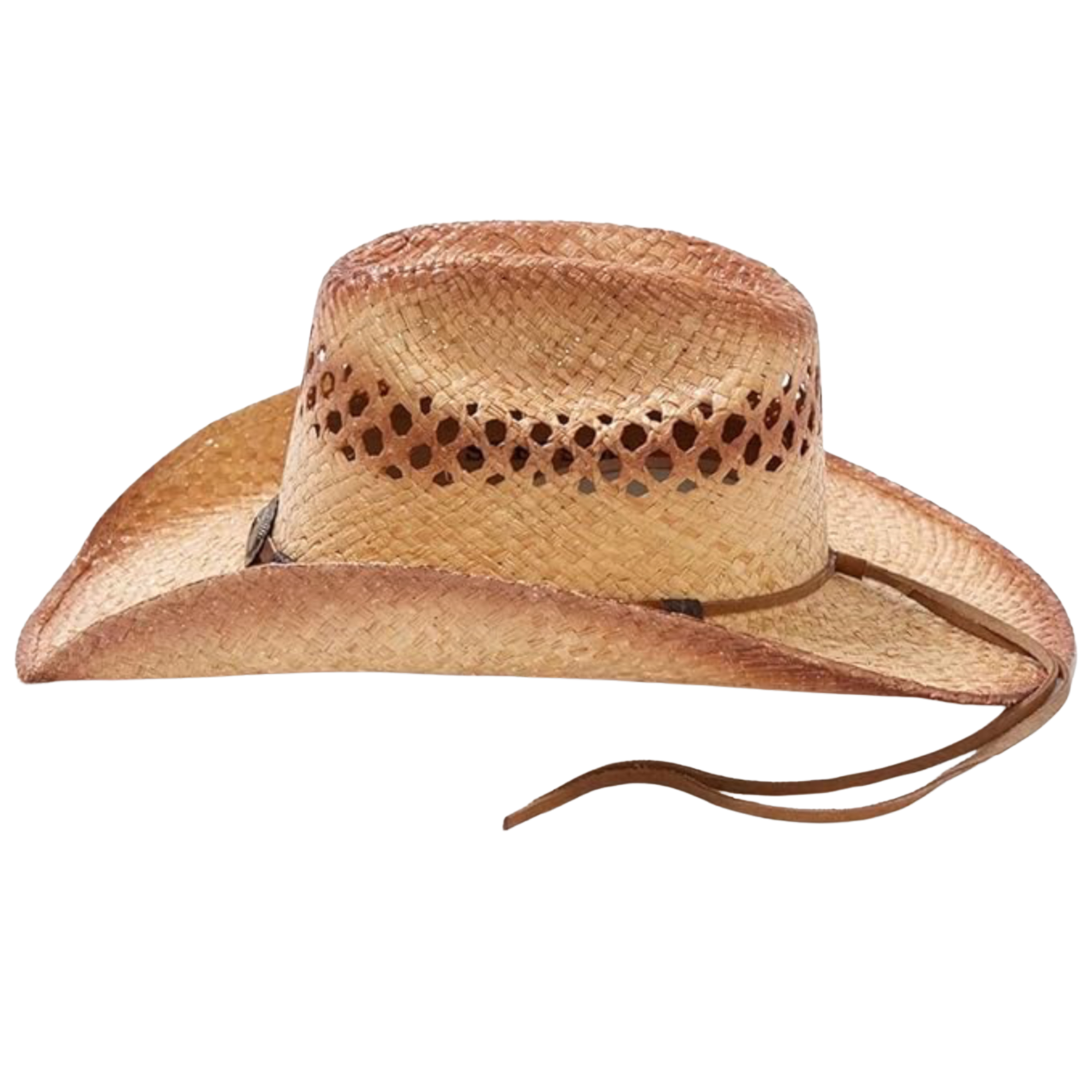90 Big River Hat
