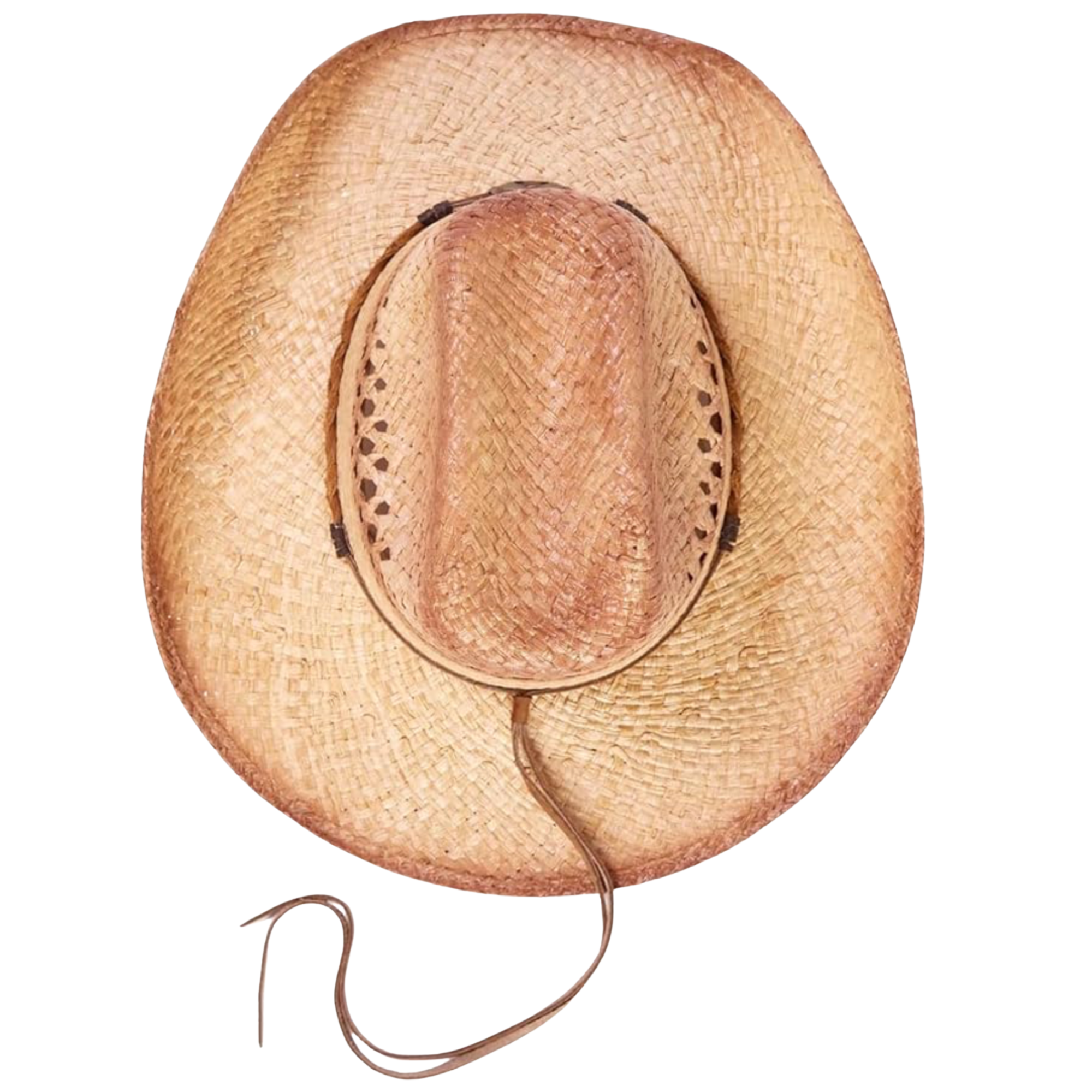 90 Big River Hat