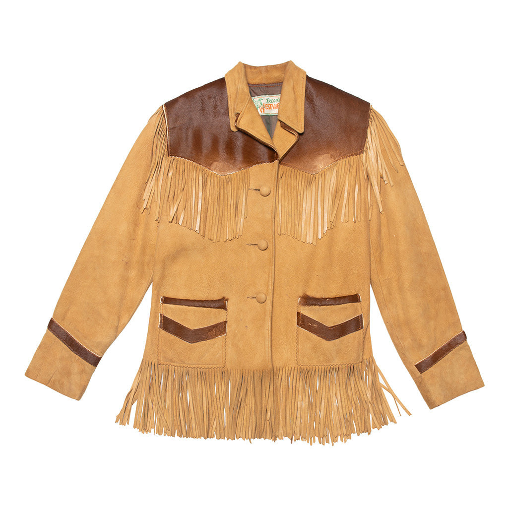 Calfskin-fringe-jacket-1