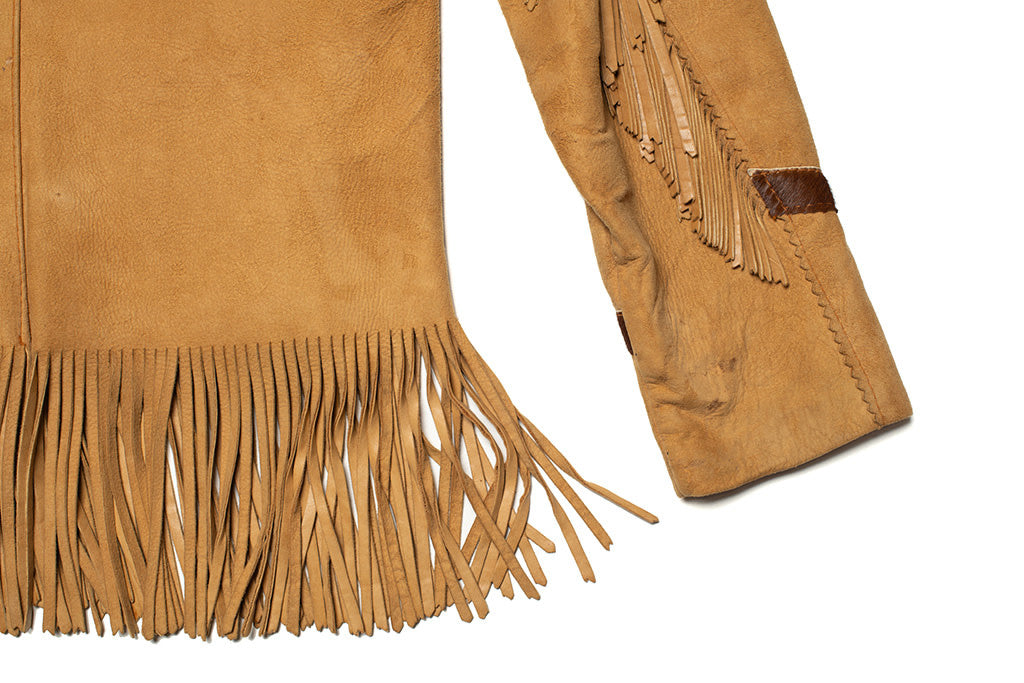 Calfskin-fringe-jacket-4