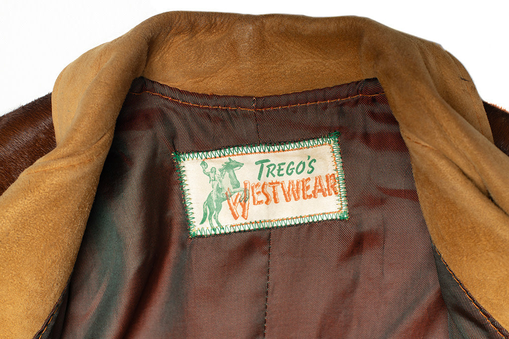 Calfskin-fringe-jacket-5