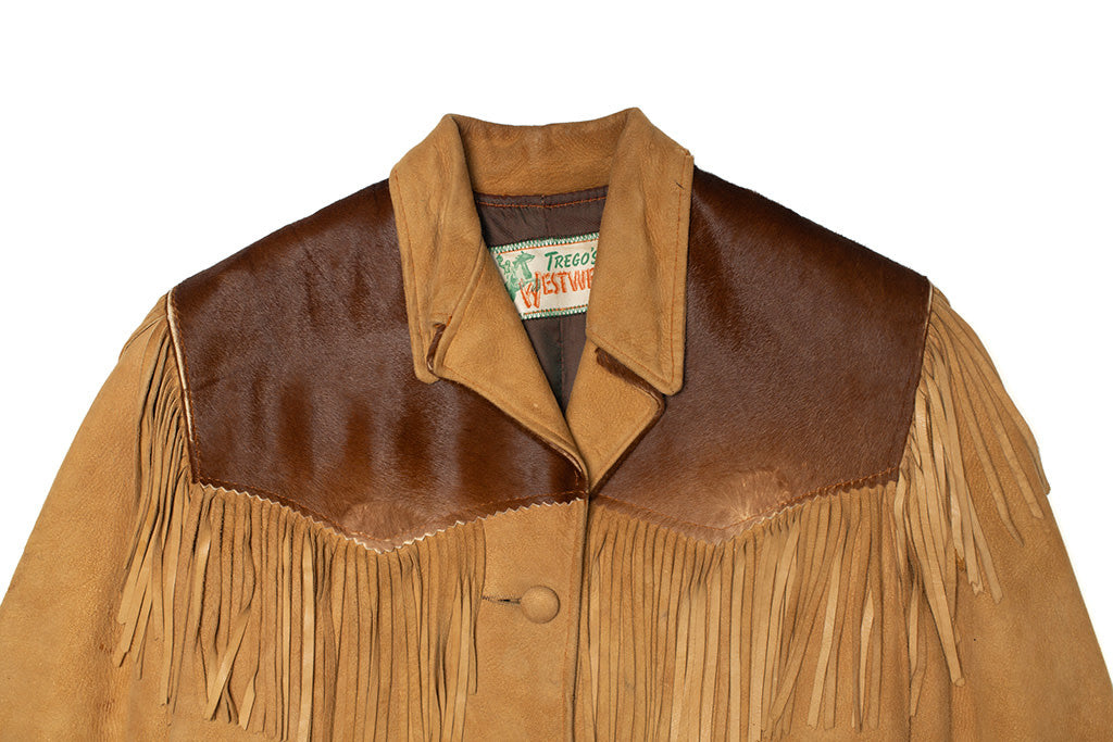 Calfskin-fringe-jacket-8