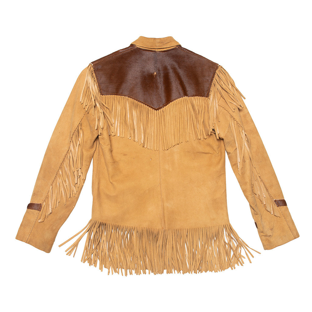 Calfskin-fringe-jacket-9