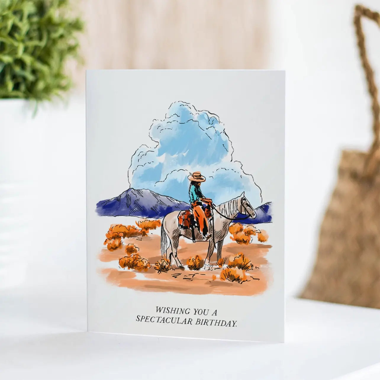 High Plains Birthday 3