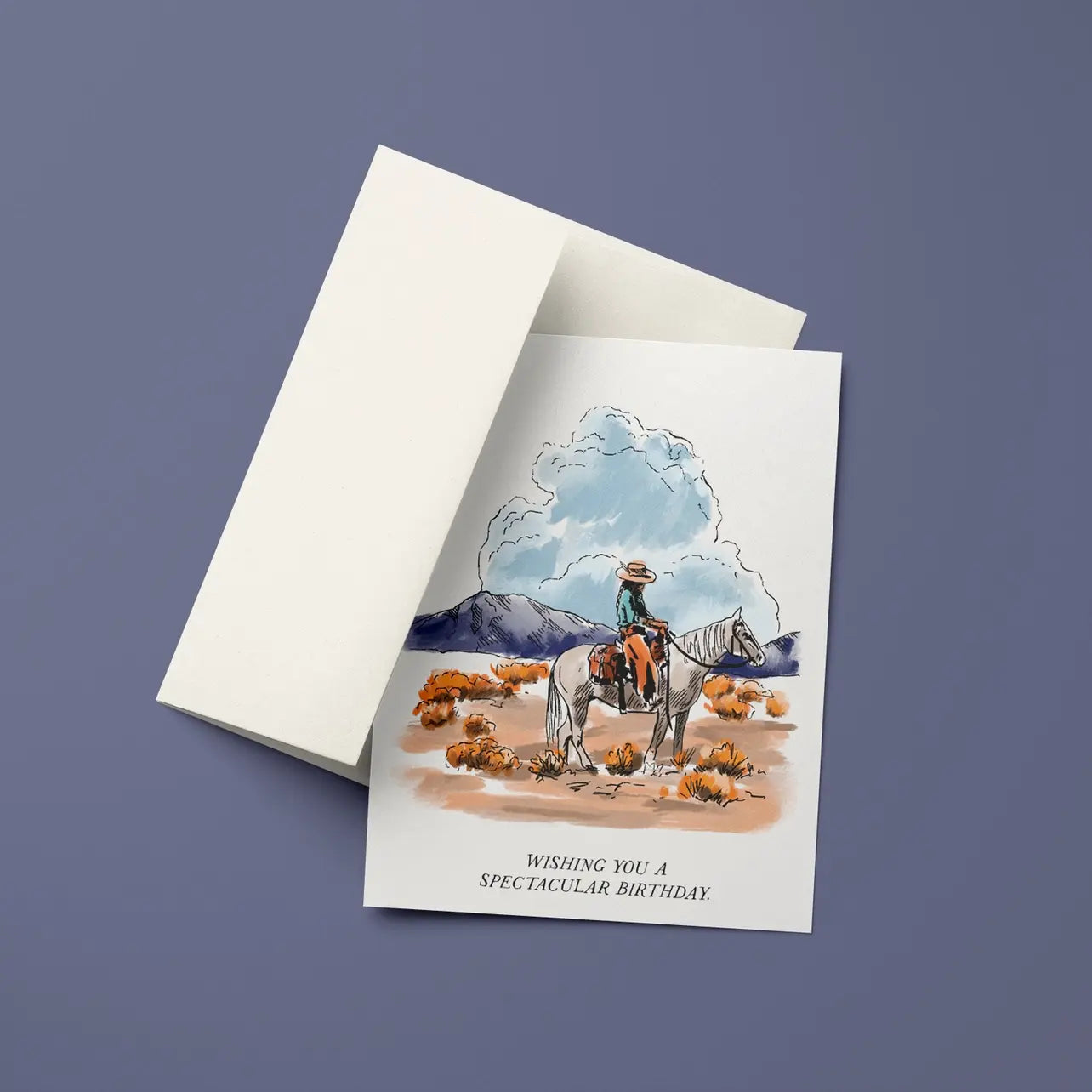 High Plains Birthday 4