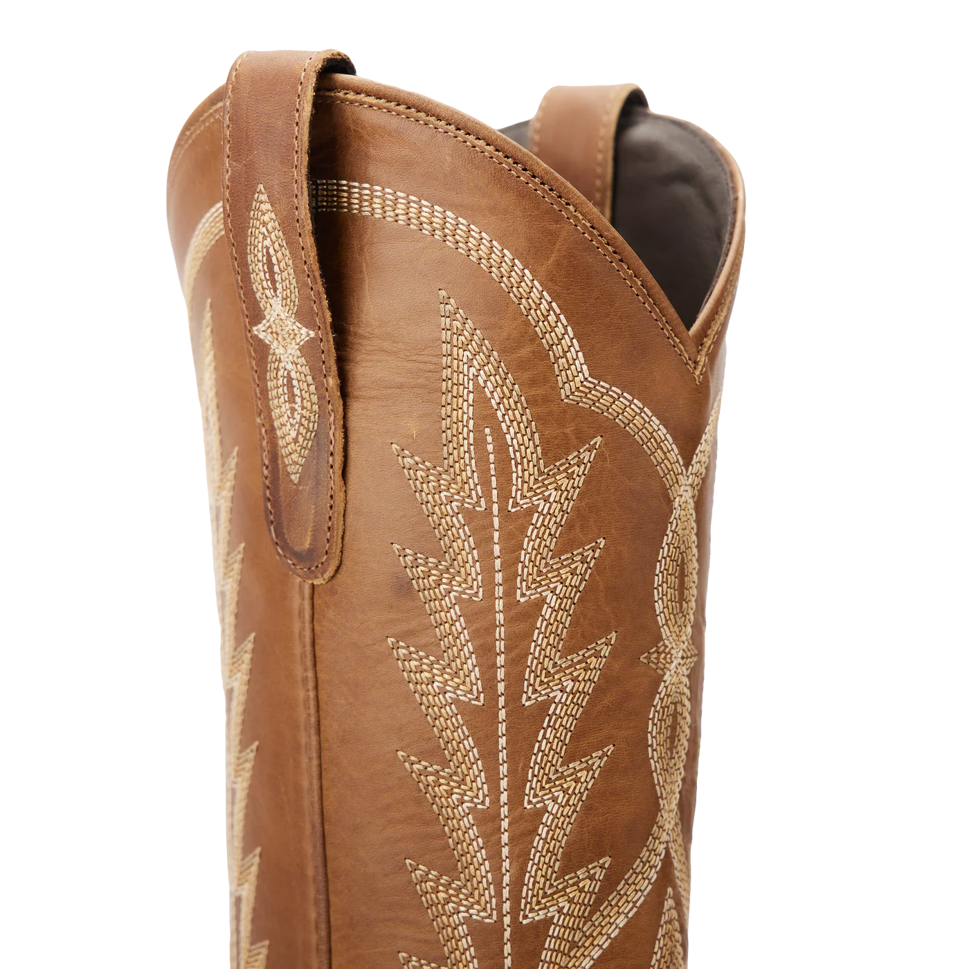 Lane | Lexington Boot | Desert Clay