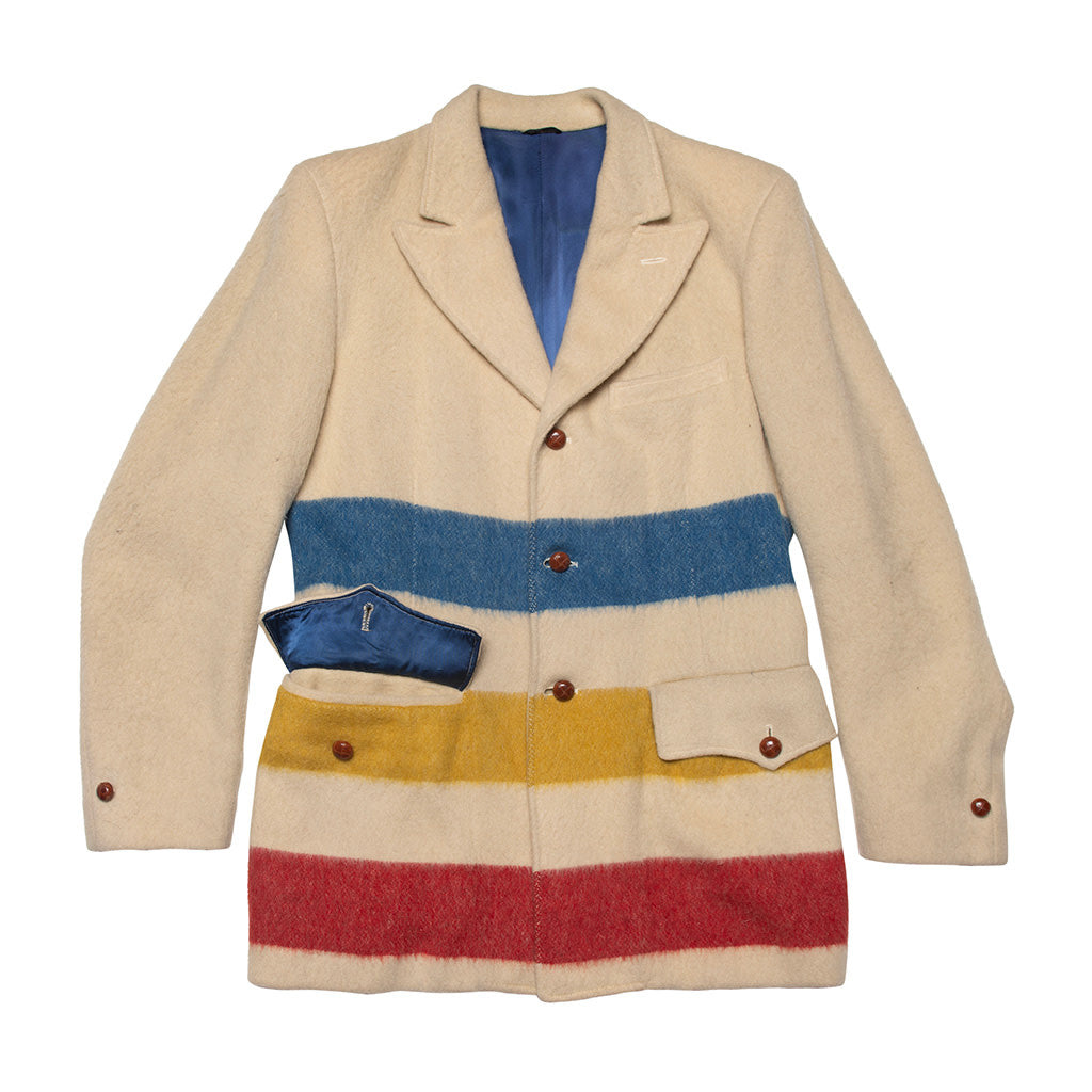 Lasso-Hudson-Bay-Three-Point-Jacket-3