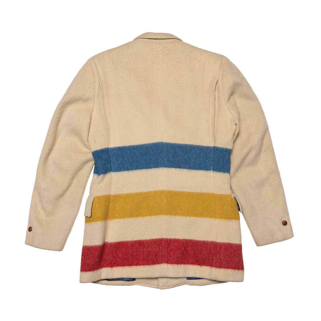 Lasso-Hudson-Bay-Three-Point-Jacket-4