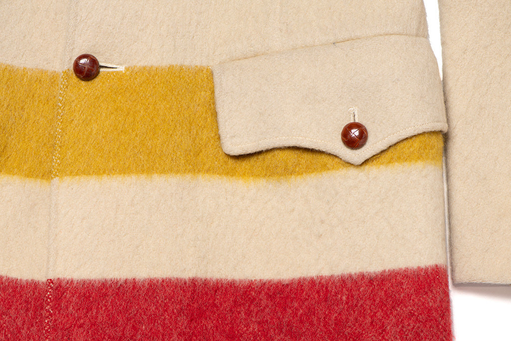 Lasso-Hudson-Bay-Three-Point-Jacket-5