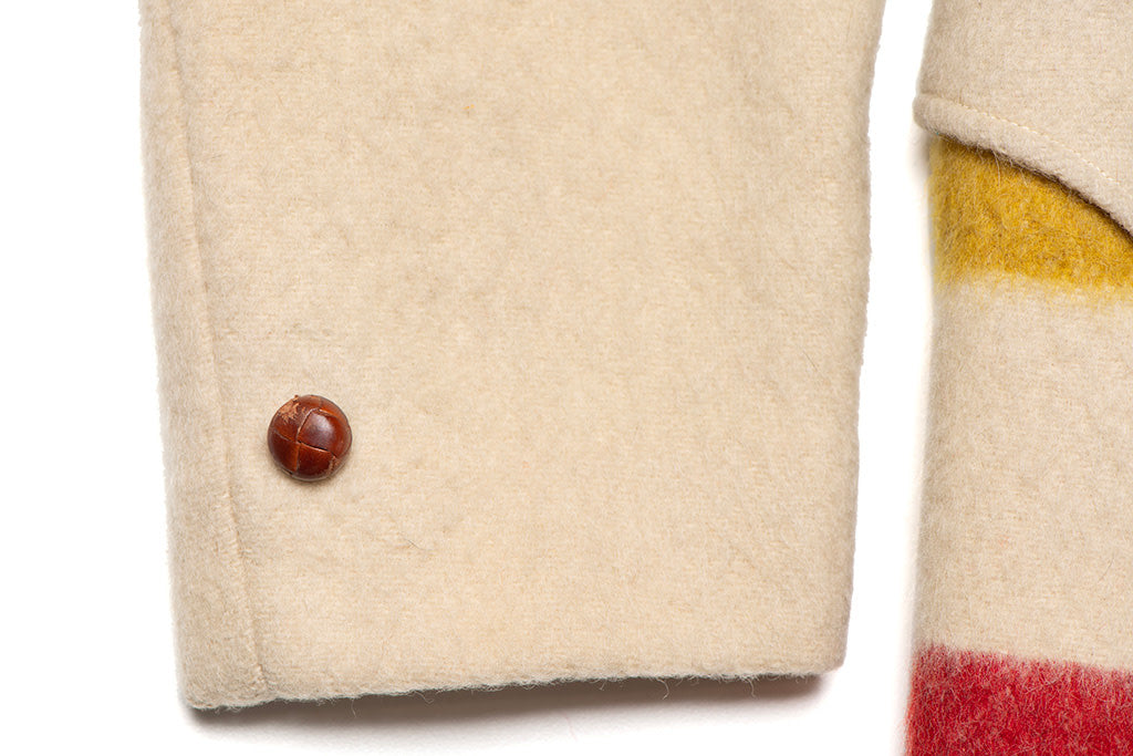 Lasso-Hudson-Bay-Three-Point-Jacket-7