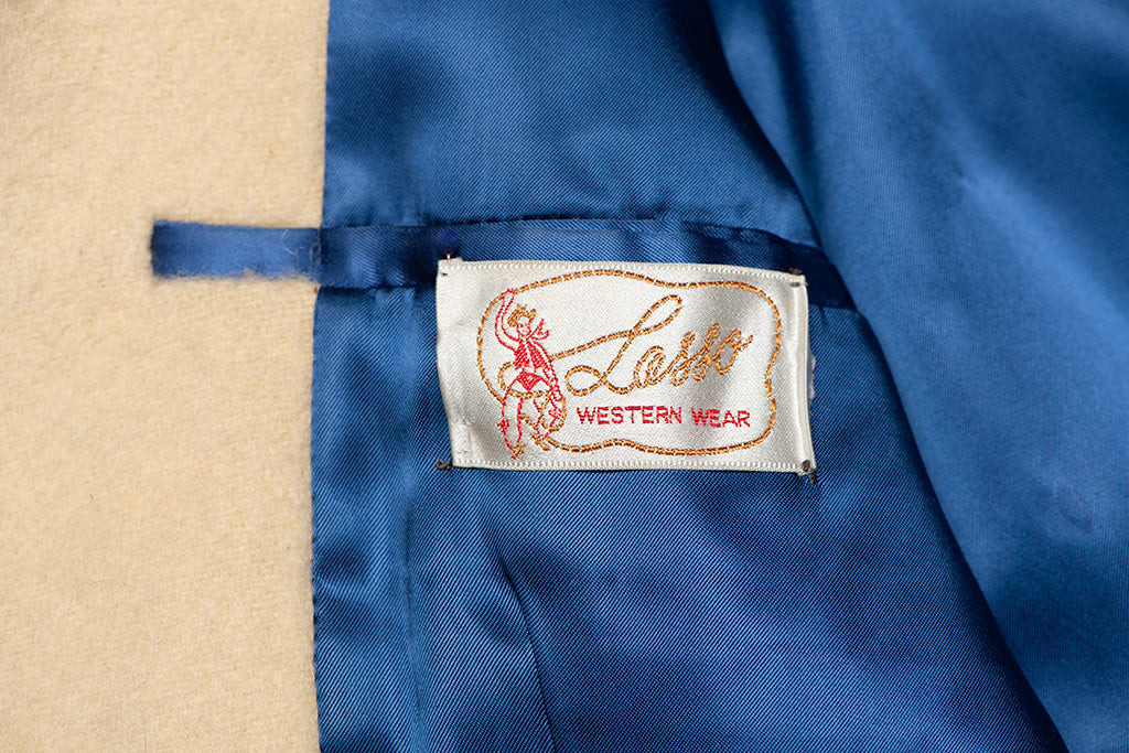 Lasso-Hudson-Bay-Three-Point-Jacket-9