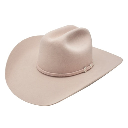 Cowgirl Hat