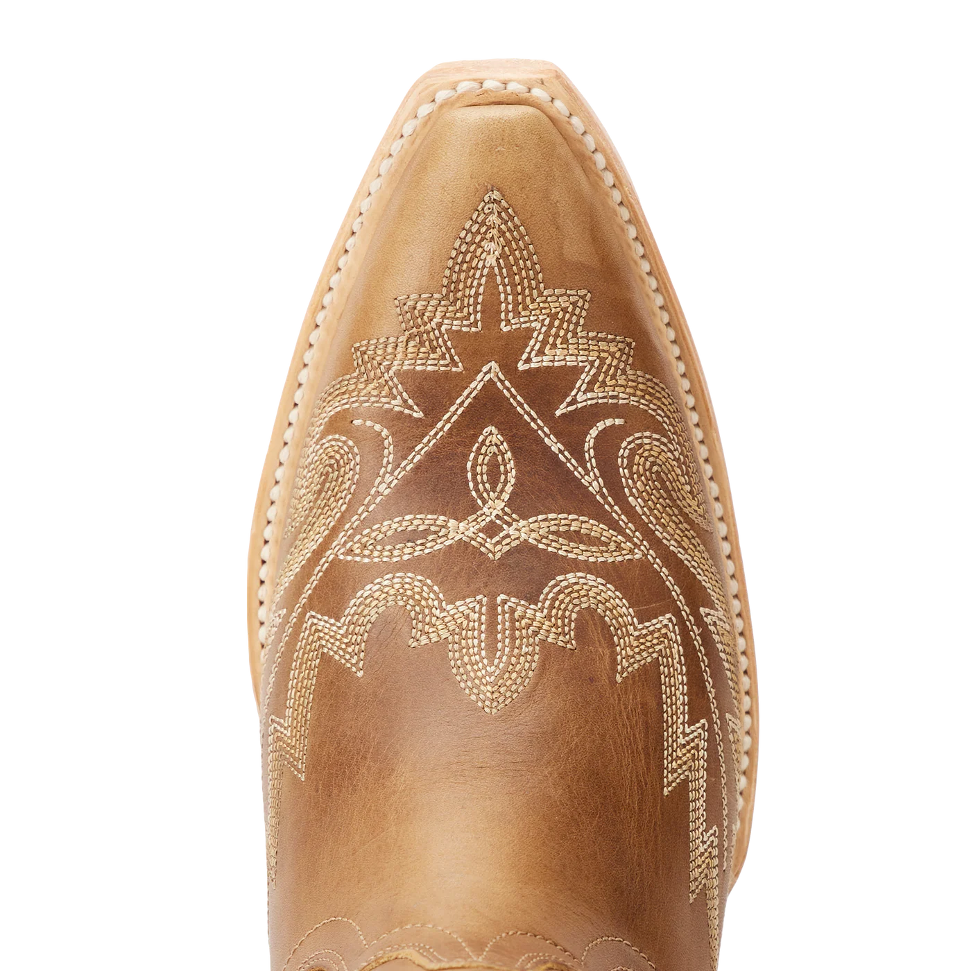 Lane | Lexington Boot | Desert Clay