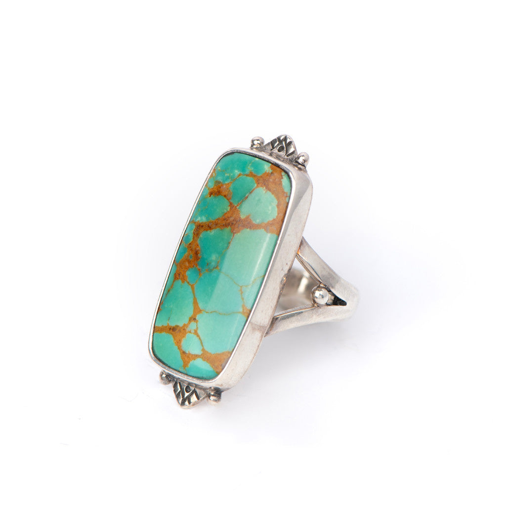 Nomad Kingman Turq Rectangle 2