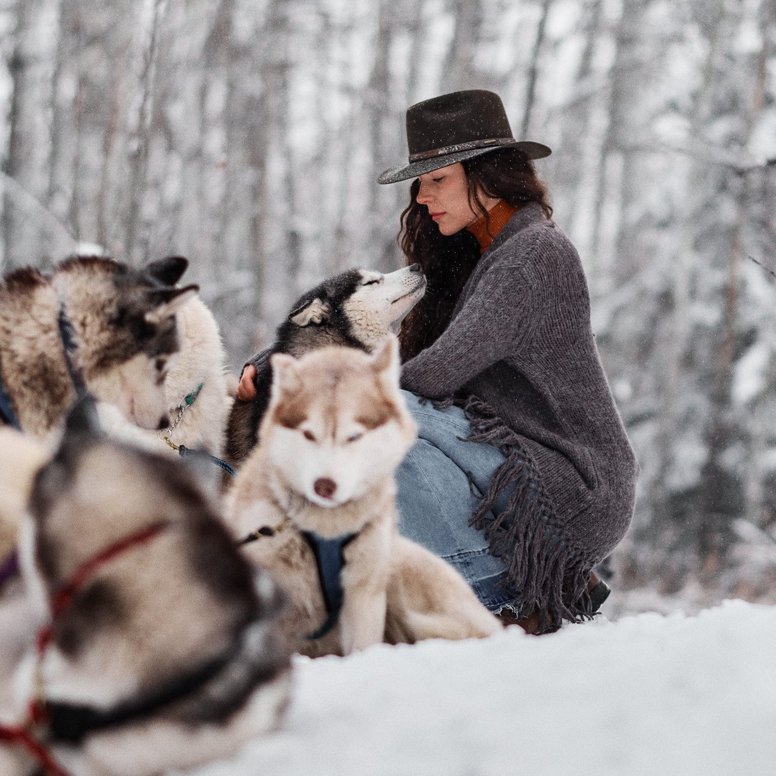 OWJKSN-2171-42_alt1_1