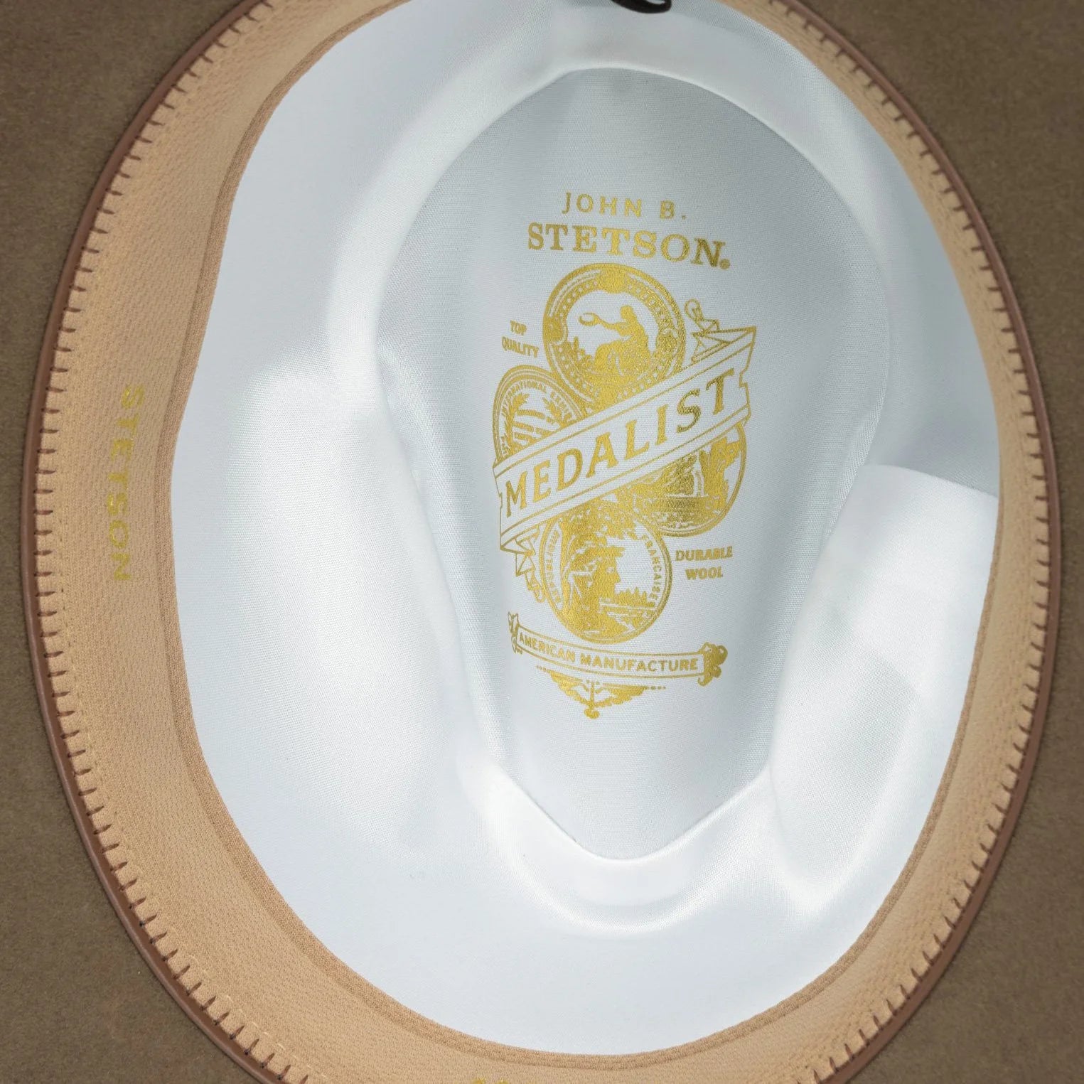 owjksn-2171_bronze_5