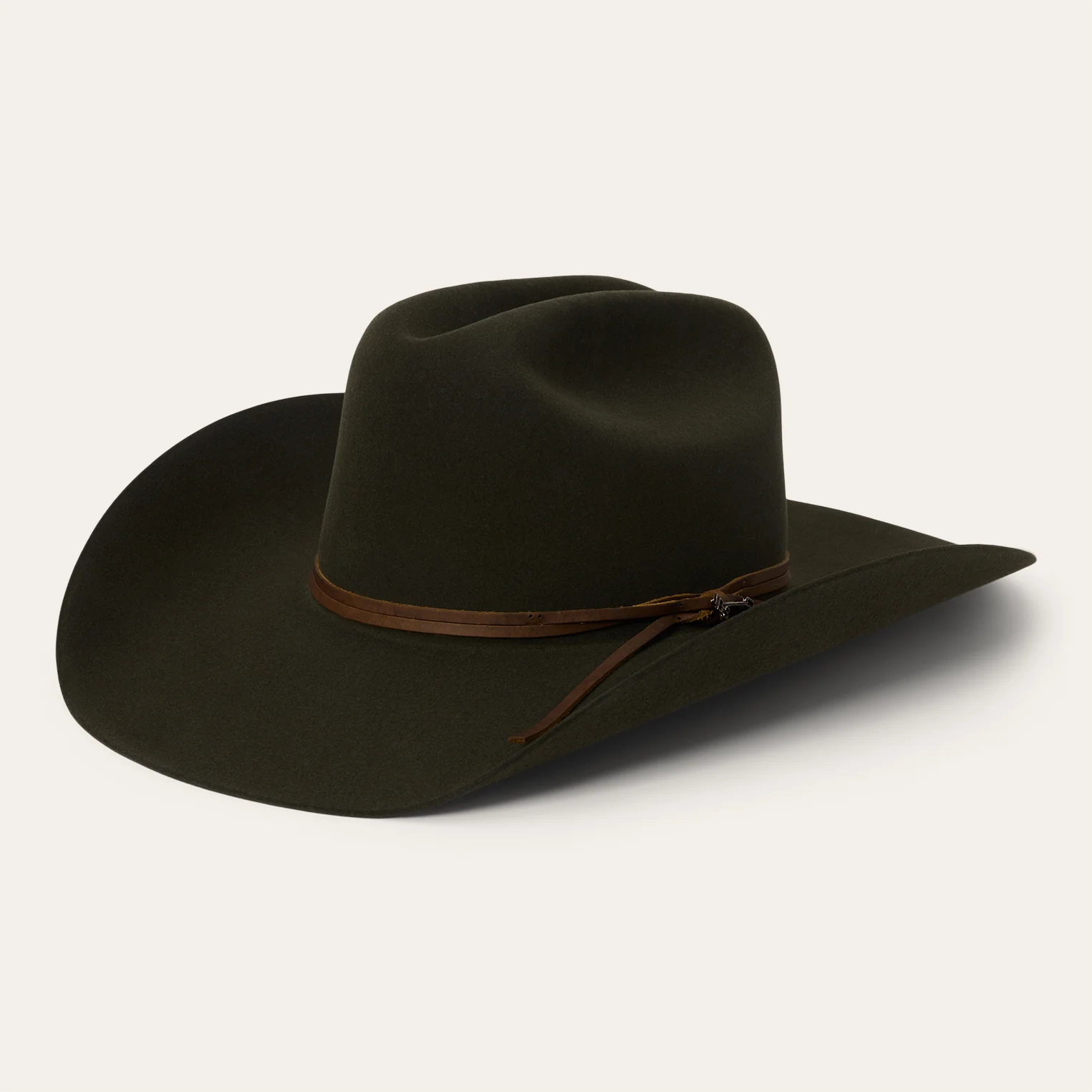 Gibby Sage Hat