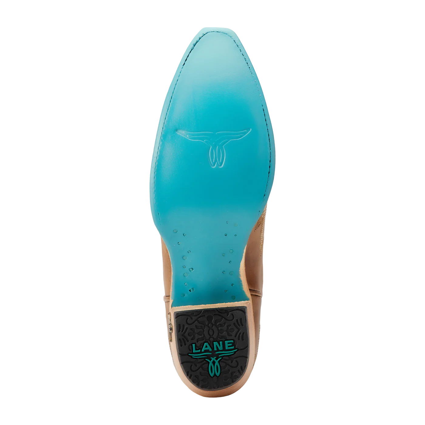 Lane | Lexington Boot | Desert Clay