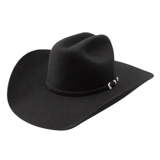Cowgirl Hat