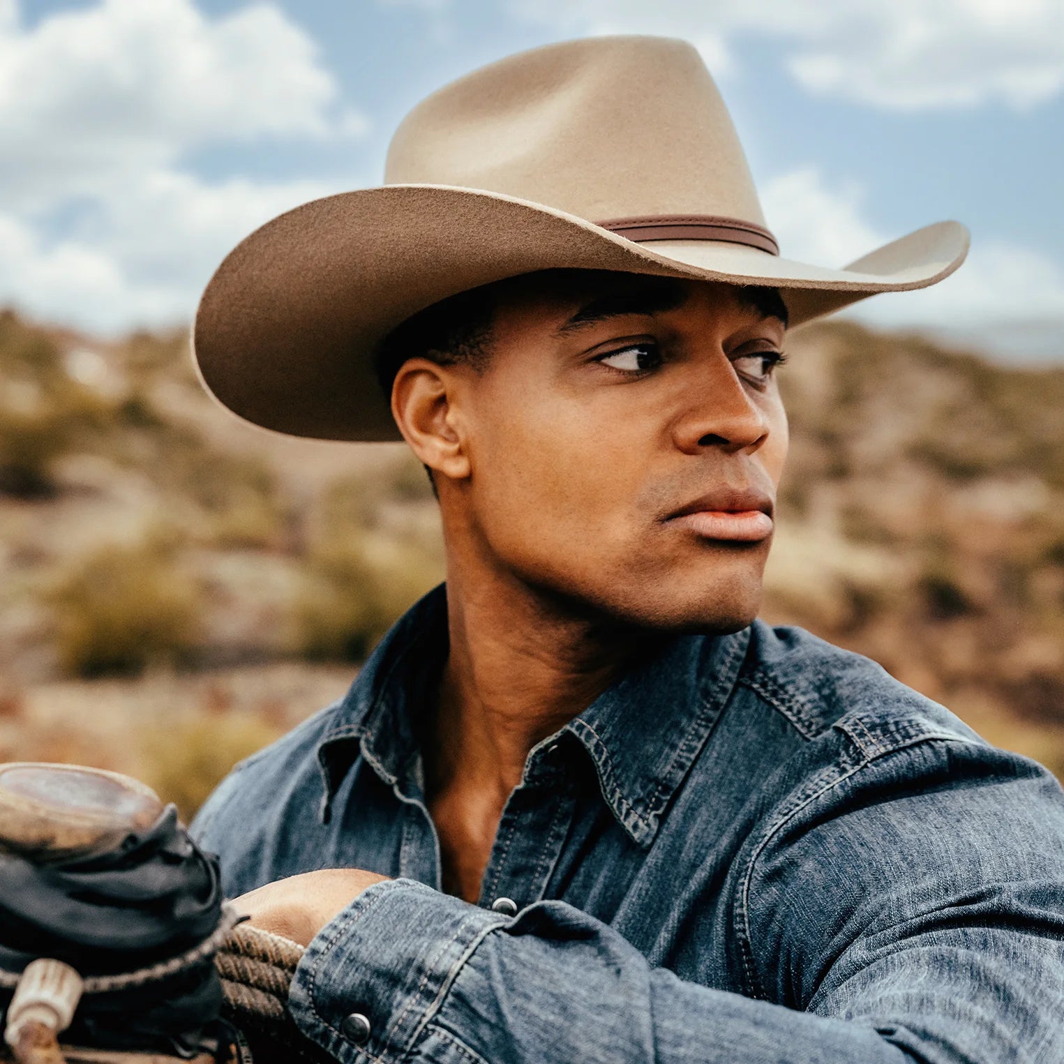 SBSNCA-4134-98_alt1_2734bcdb-e895-49ac-b46b-98a57ef85af4