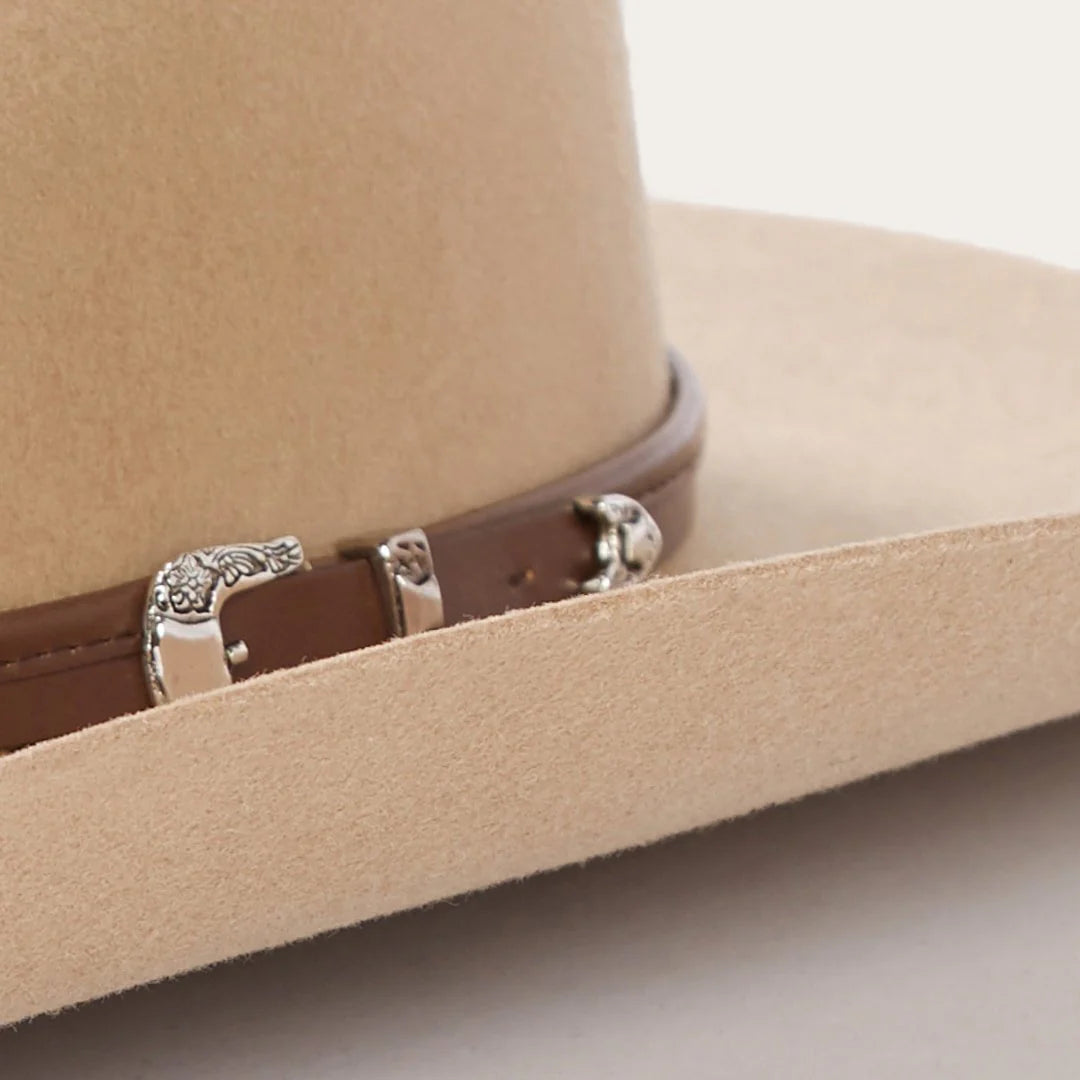 sbsnca-4134_silver_sand_6