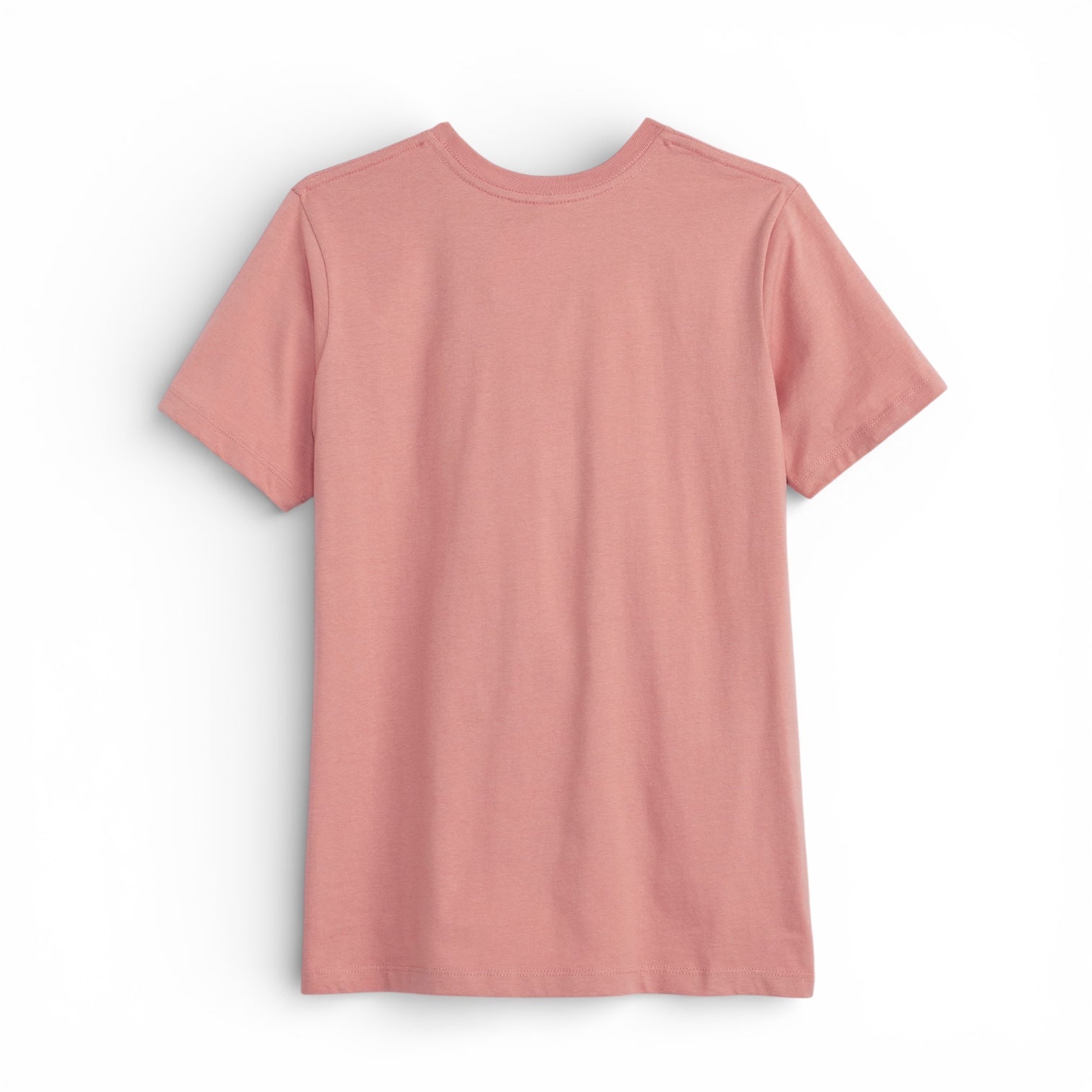 Pendleton | Rodeo Ready Graphic Tee | Dusty Rose