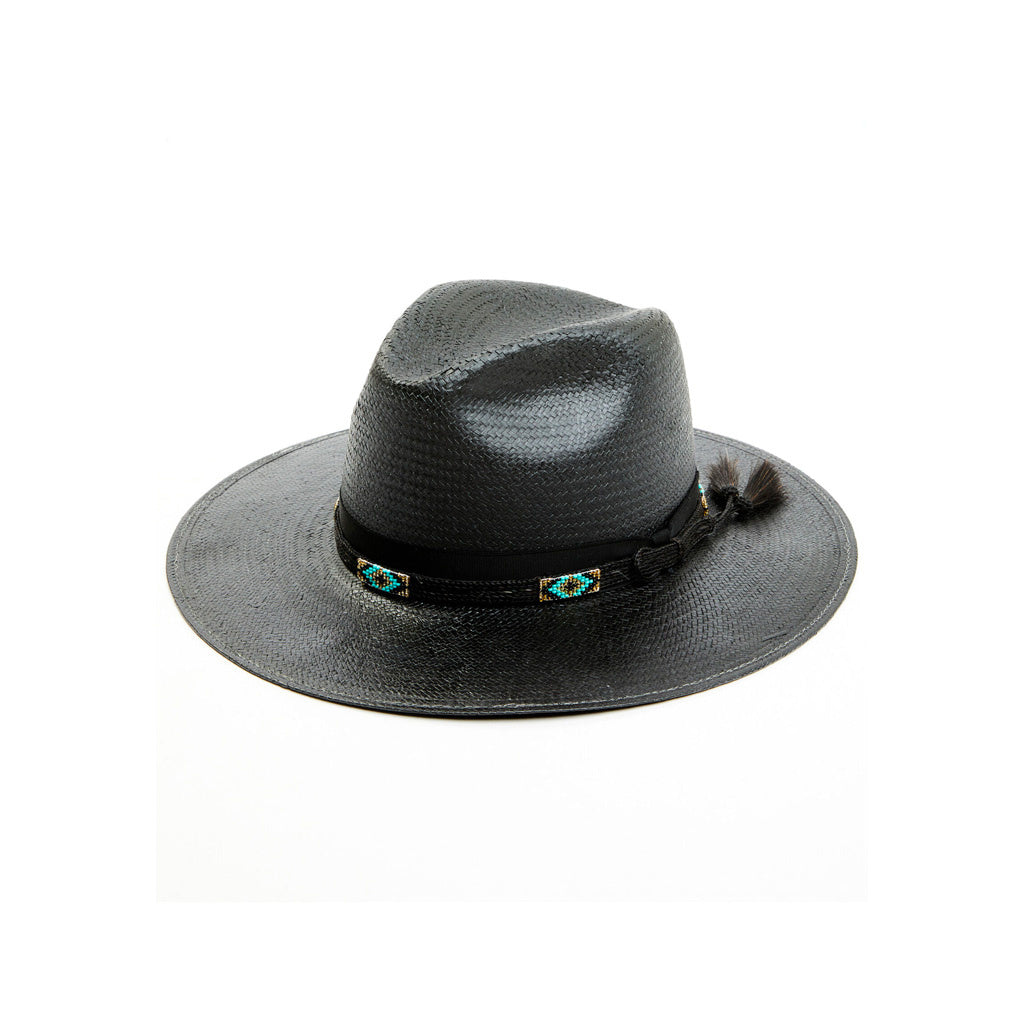 Stetson Helix Black
