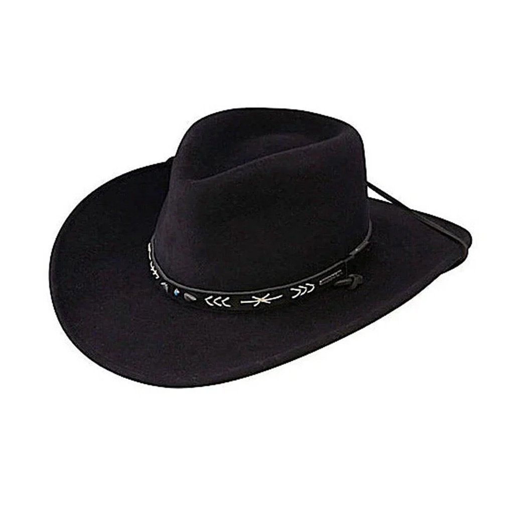 stetson-resistol-hats-stetson-santa-fe-hat-black