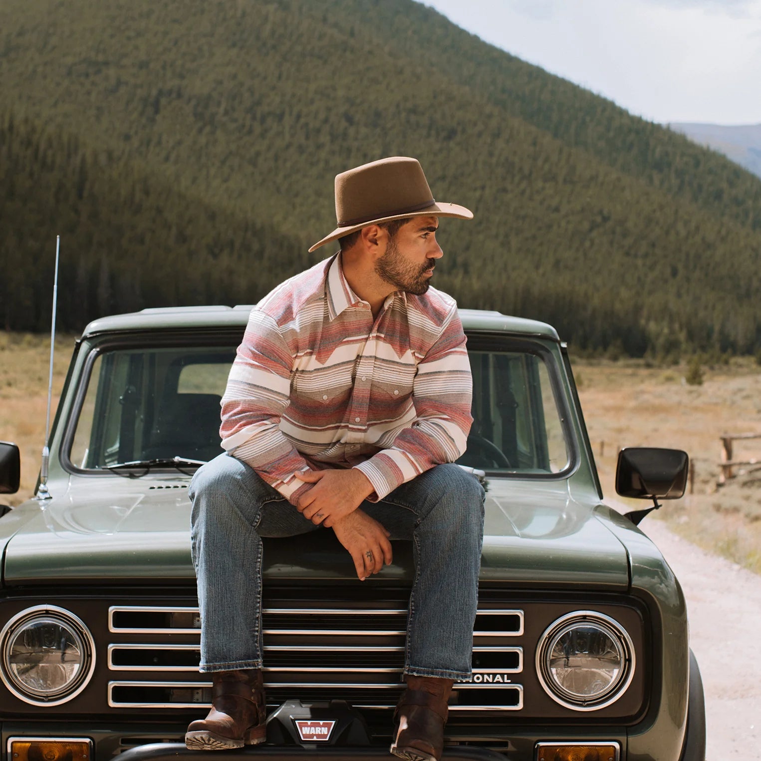 TWBOZE-8130-C7_alt1 (1)