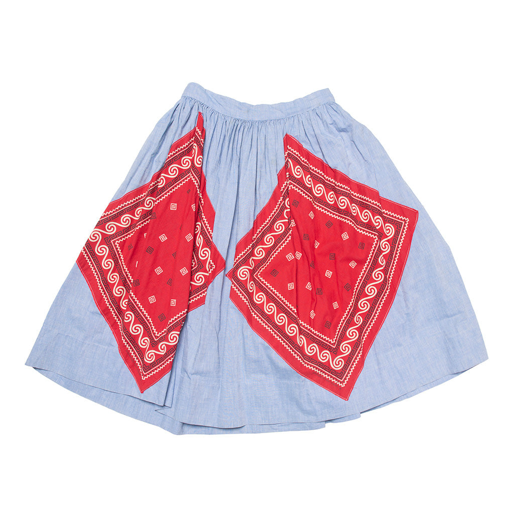 Vintage-Bandana-Skirt-2