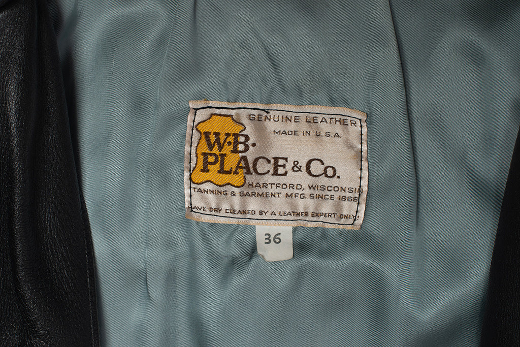 Vintage-Black-Leather-Fringe-Jacket-6