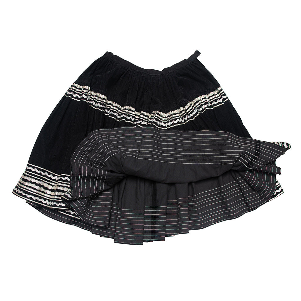 Vintage-Black-Patio-Skirt-3