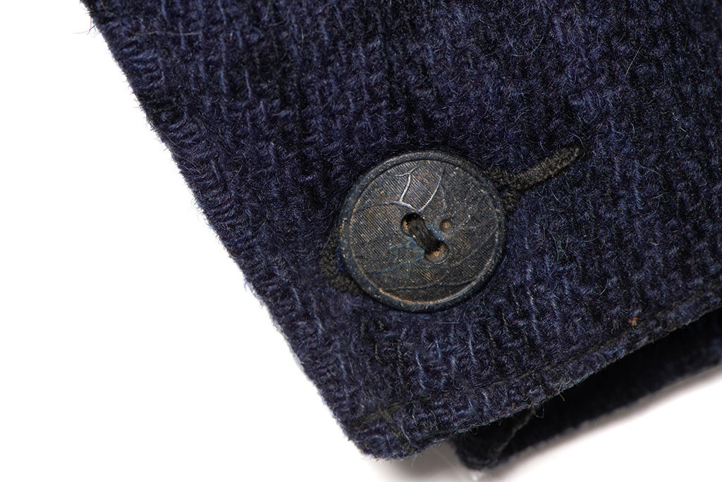 Vintage-Blue-Plaid-Wool-Hunting-Jacket-7