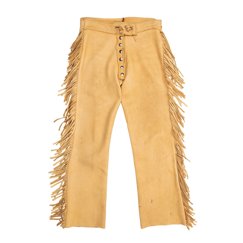 Vintage-Buckskin-Fringe-Pants-1