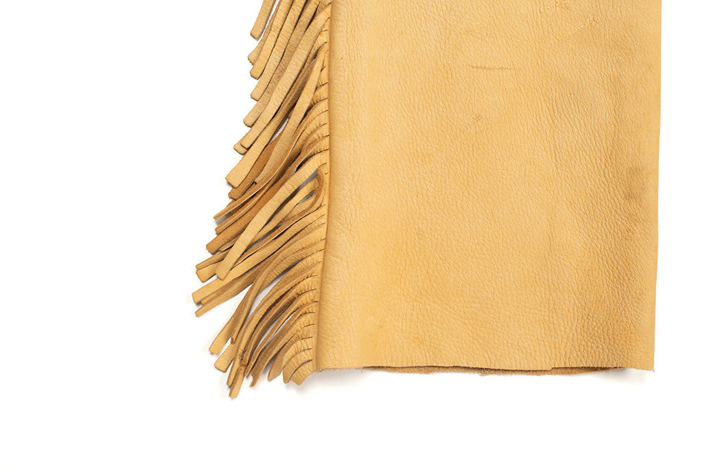 Vintage-Buckskin-Fringe-Pants-3