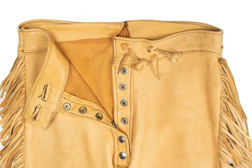 Vintage-Buckskin-Fringe-Pants-5
