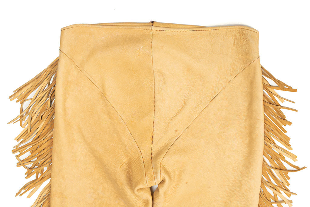 Vintage-Buckskin-Fringe-Pants-7