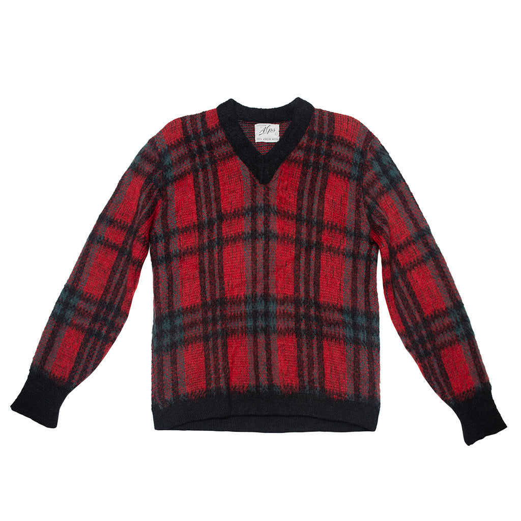 Vintage-Mohair-Sweater-2