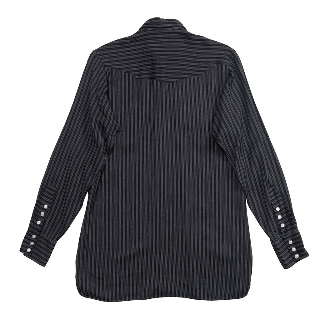 Vintage-Rockmount-Black-Pinstripe-Gabardine-Snap-Shirt-2