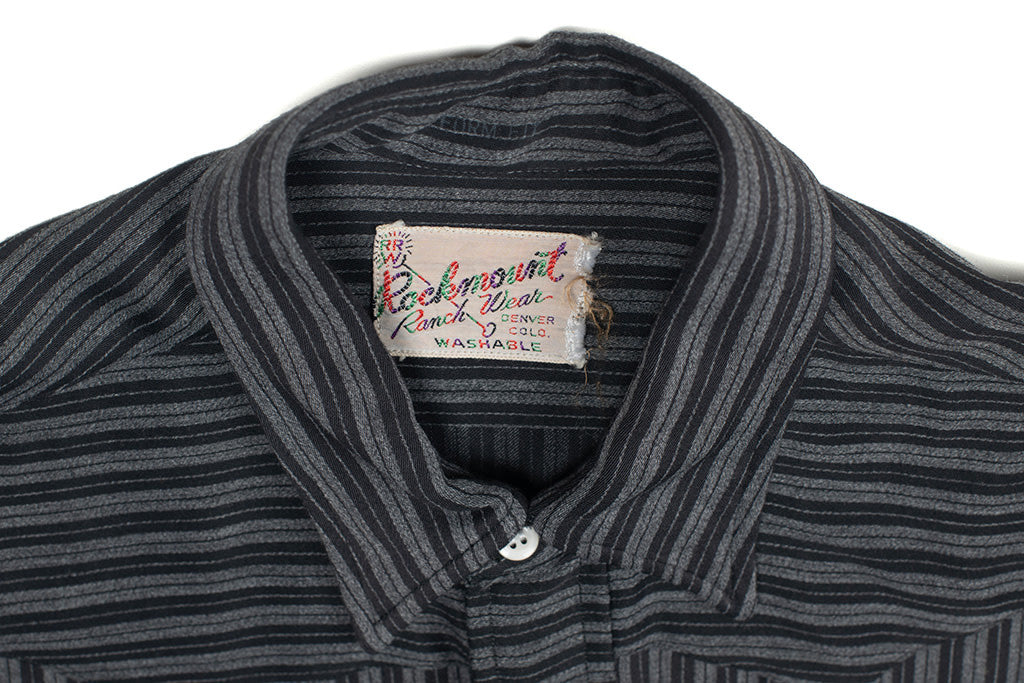 Vintage-Rockmount-Black-Pinstripe-Gabardine-Snap-Shirt-3