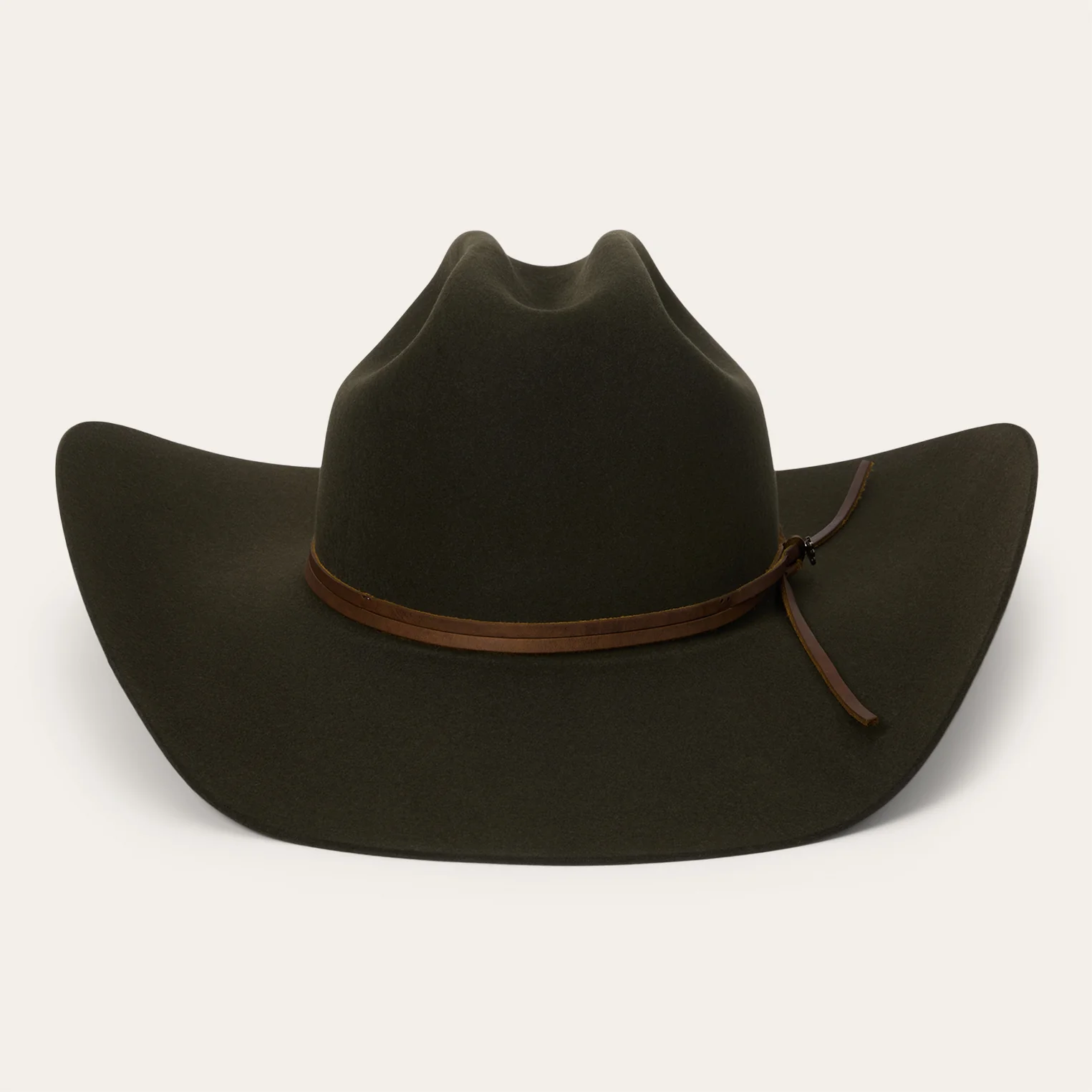 Gibby Sage Hat