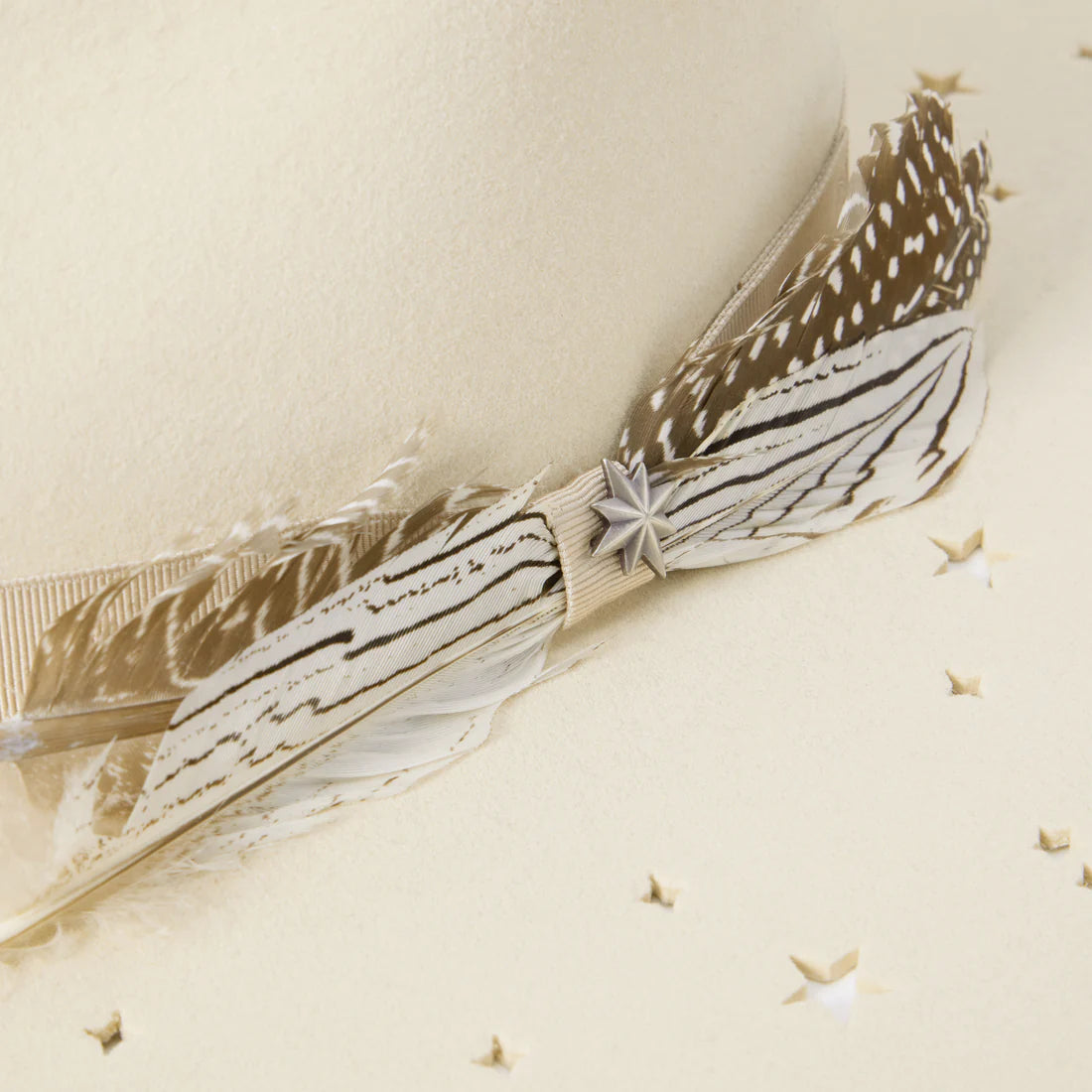 XWNGSKS1040-74_Bone_6