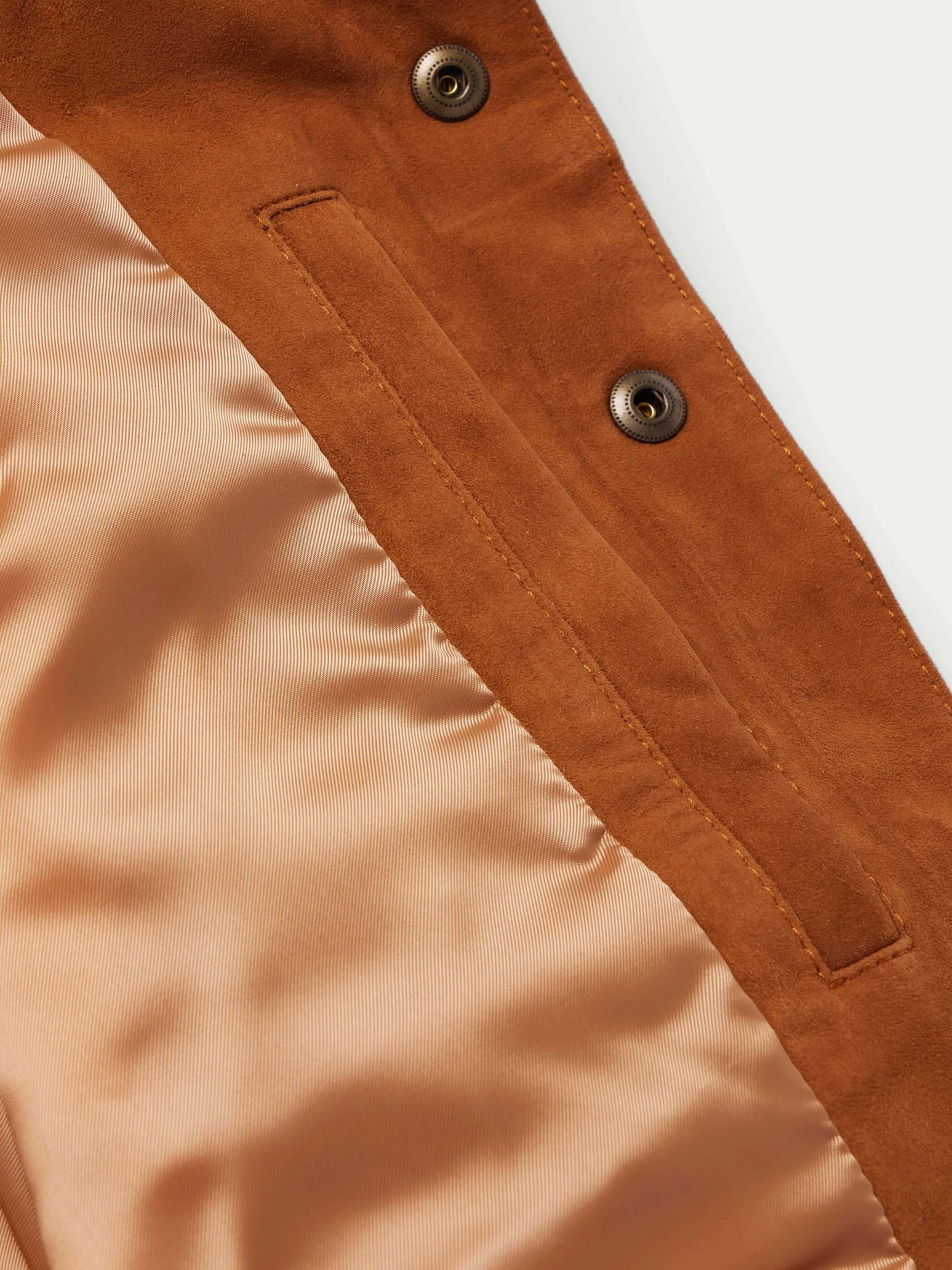 Schaefer Outfitter | Colorado Vest | Honey