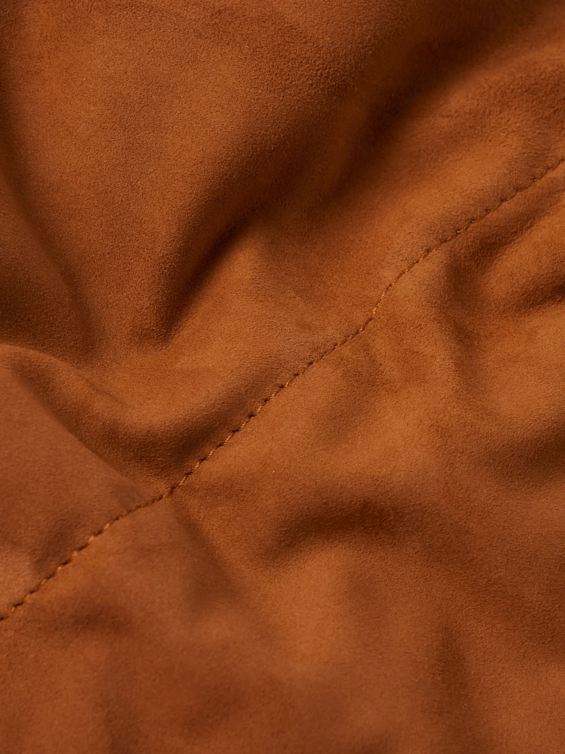 Schaefer Outfitter | Colorado Vest | Honey