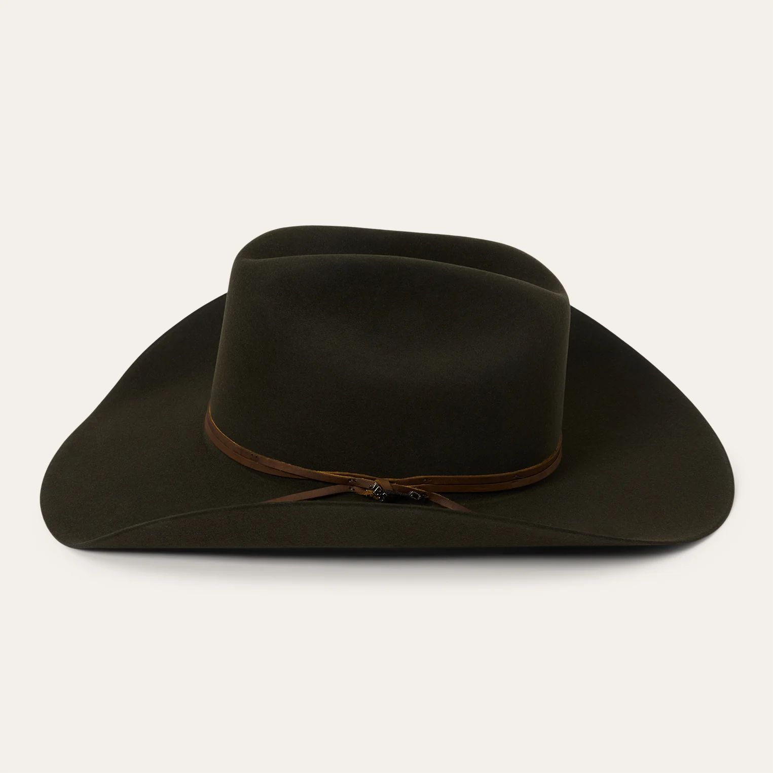 Gibby Sage Hat