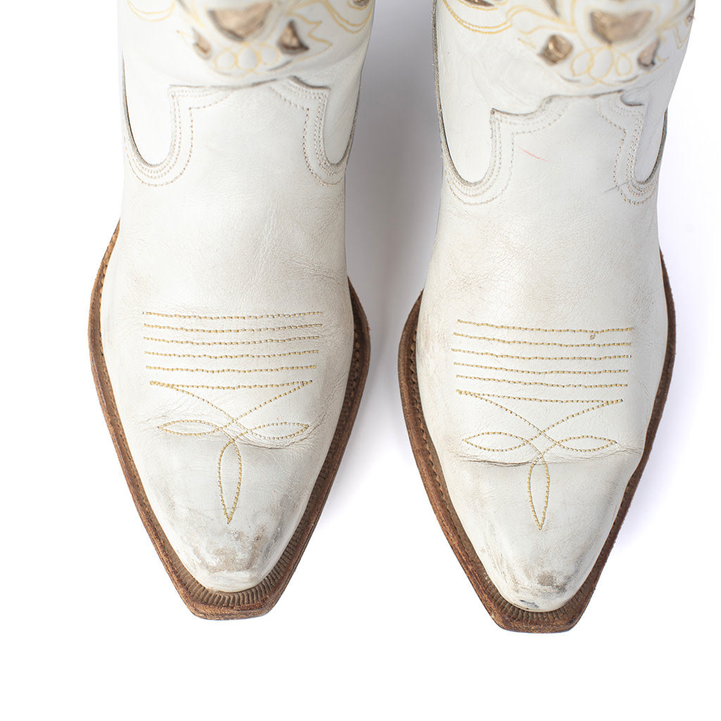 Acme-White-Gold-Thunderbird-Boots-4