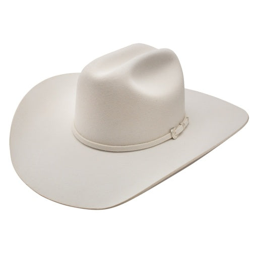 Cowgirl Hat