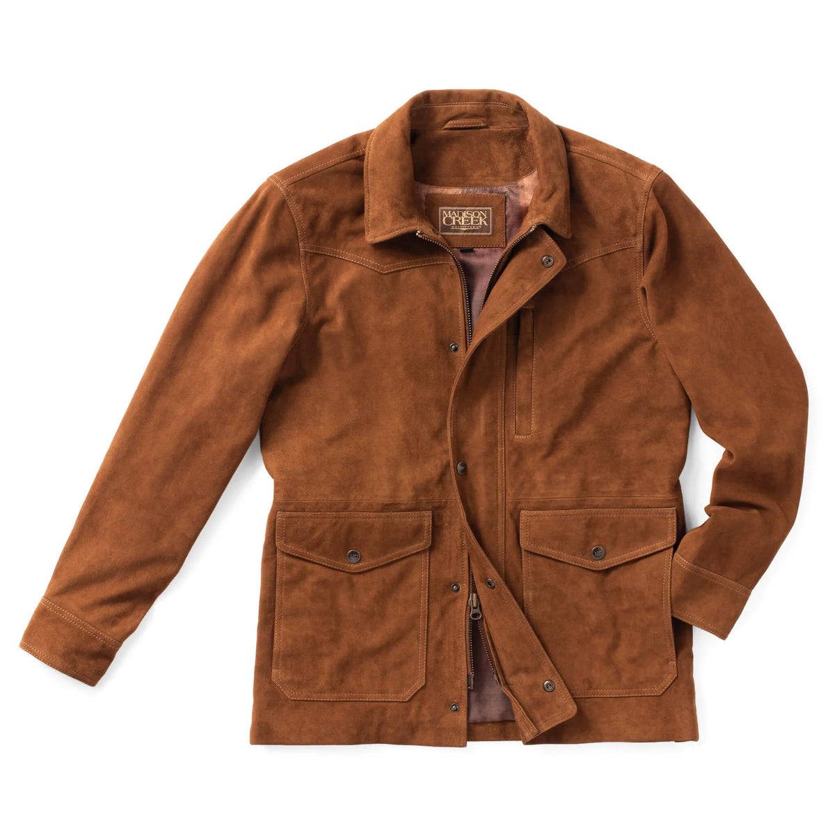 bandera-goat-suede-leather-