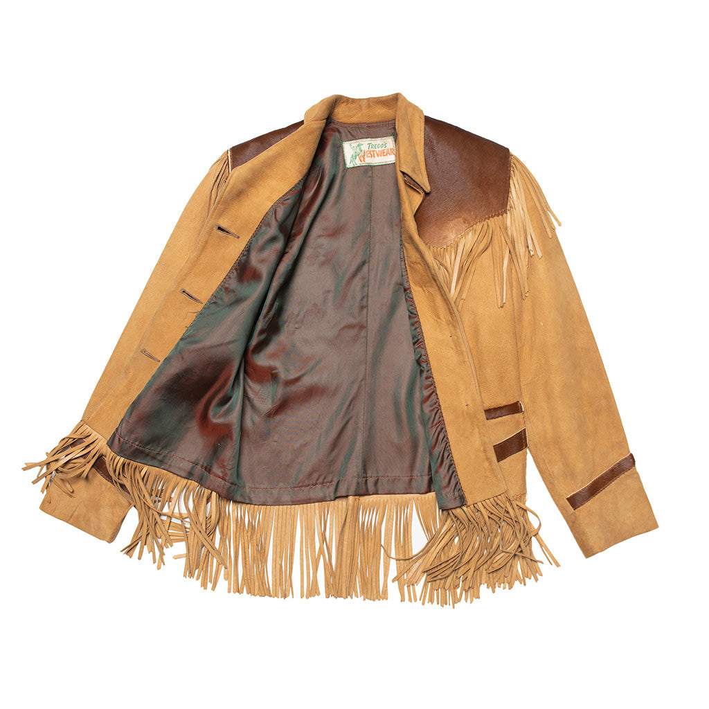 Calfskin-fringe-jacket-10